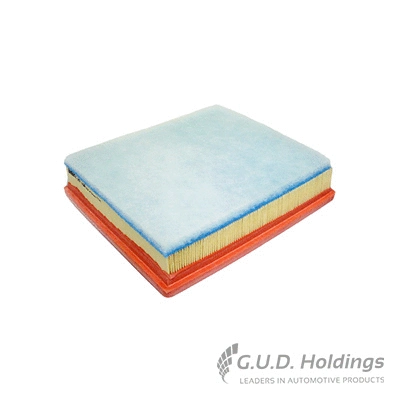 Filtre à air GUD AG1446