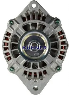 Alternateur AD KÜHNER 401361RI