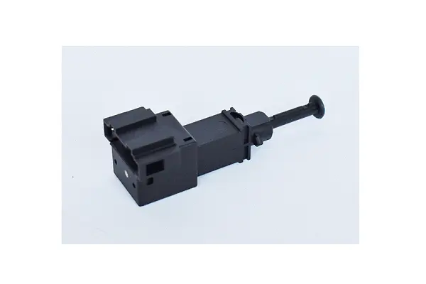 Interrupteur des feux de freins ASAM AUTOMOTIVE 74863