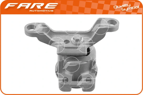 Support moteur FARE SA 15397