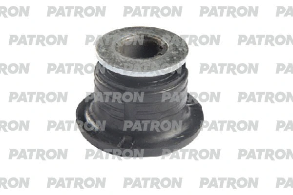 Suspension, corps de l'essieu PATRON PSE10899