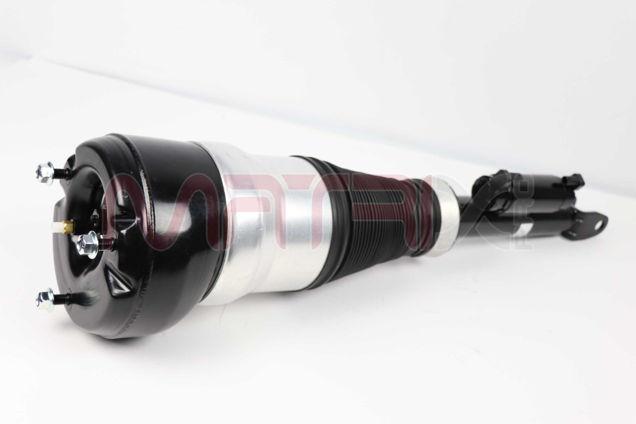Armortisseur pneumatique MATRIX PRO MX02320221
