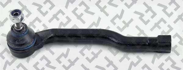 Rotule de barre de connexion FR REDAELLI D-127