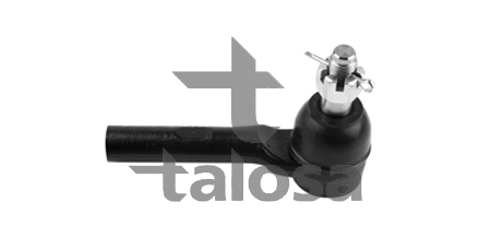 Rotule de barre de connexion TALOSA 42-17208