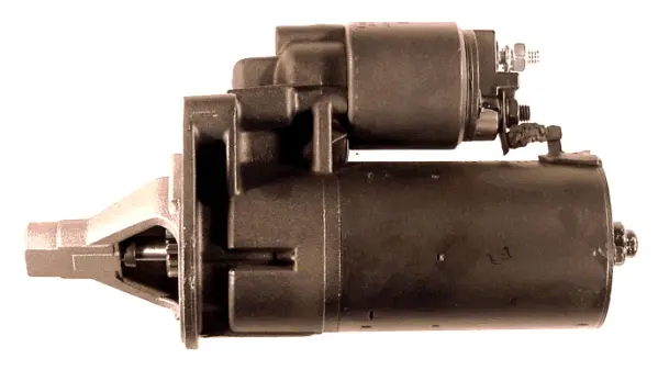 Démarreur FRIESEN 8019220