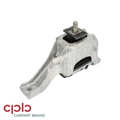 Support moteur CPB 502437