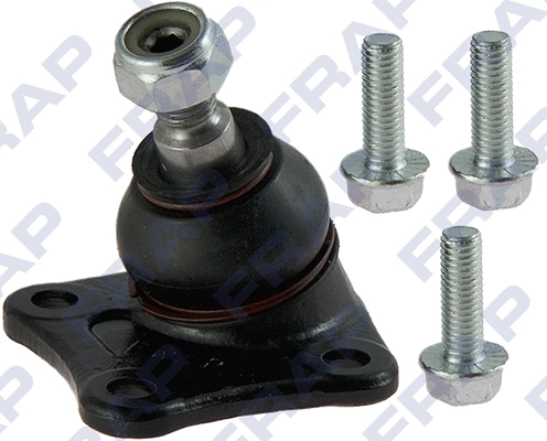 Rotule de suspension FRAP F1664