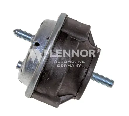 Support moteur FLENNOR FL4312-J