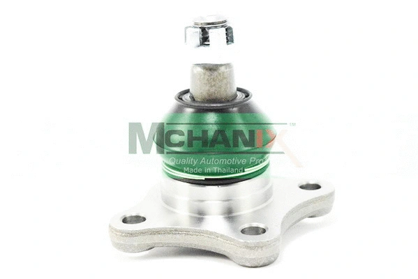 Rotule de suspension Mchanix MTBJT-013