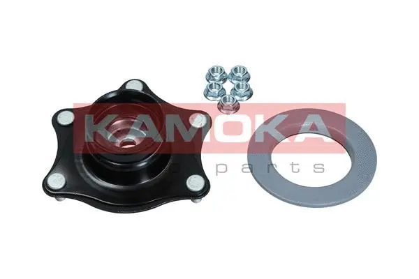 Kit de réparation, coupelle de suspension KAMOKA 209186