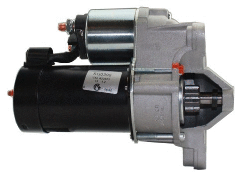 Démarreur GM SG0396