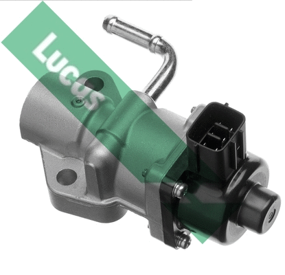 Vanne EGR LUCAS FDR147
