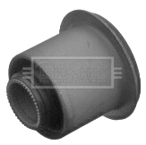 Suspension, bras de liaison BORG & BECK BSK7511