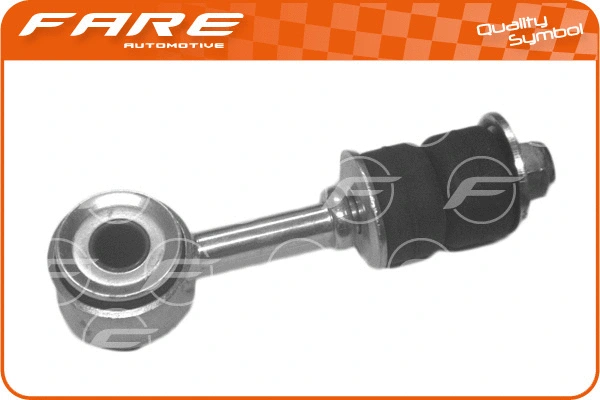Entretoise/tige, stabilisateur FARE SA F0087F