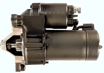Démarreur FRIESEN 8016120