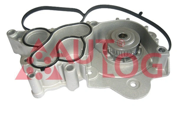 Pompe à eau, refroidissement du moteur AUTLOG WP7105