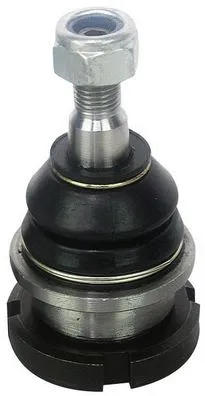 Rotule de suspension DENCKERMANN D110139