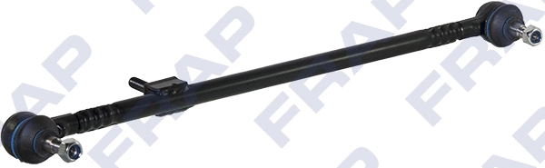 Barre de connexion FRAP F354