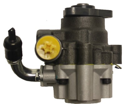 Pompe hydraulique, direction WAT BRV52H