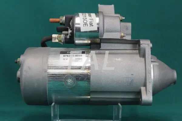 Démarreur FAL Anlasser- und Lichtmaschinenservice F001365/1
