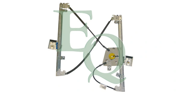 Lève-vitre EQUAL QUALITY 280631