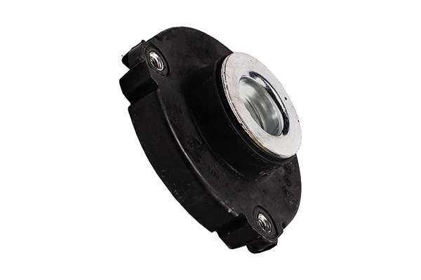 Coupelle de suspension ZentParts Z12024