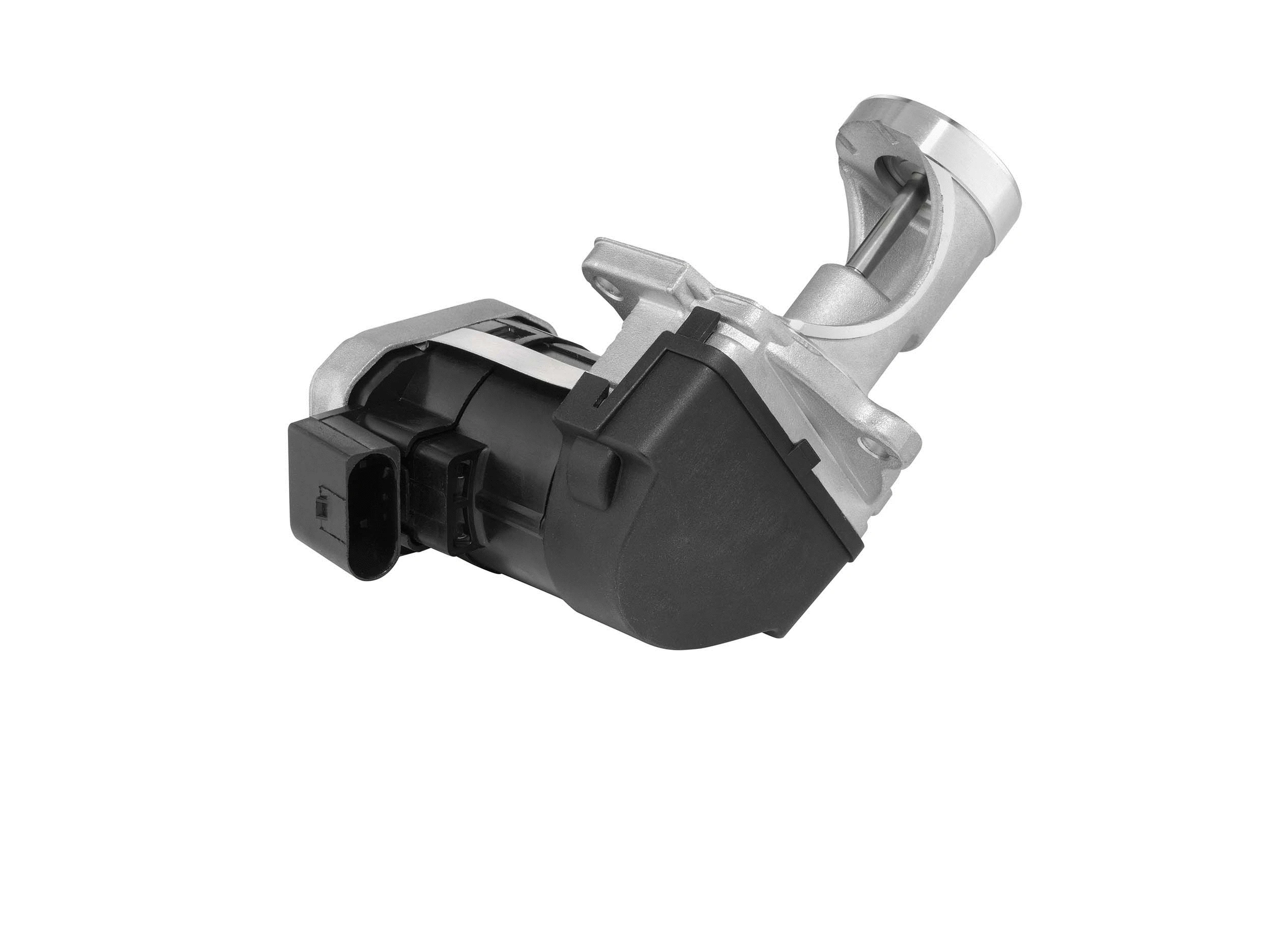 Vanne EGR BorgWarner 7529D/1