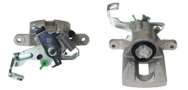 Étrier de frein 4X4 ESTANFI PDF-28-019