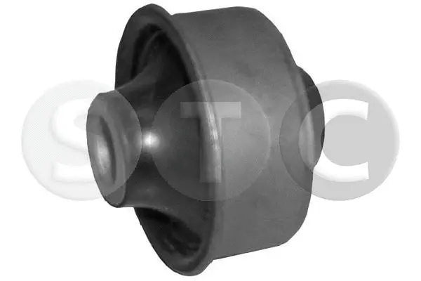 Suspension, bras de liaison STC T404034