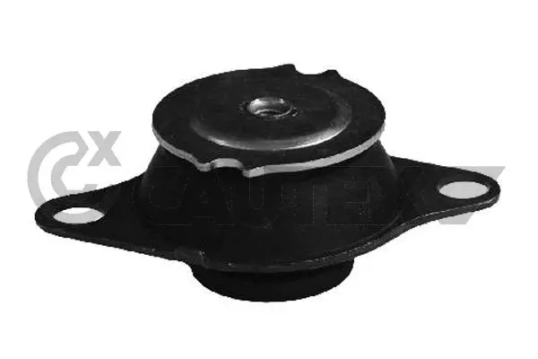 Support moteur CAUTEX 011062