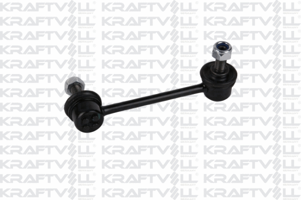 Entretoise/tige, stabilisateur KRAFTVOLL GERMANY 13040508