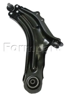Bras de liaison, suspension de roue FORMPART 2209043
