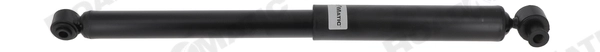 Amortisseur Roadmatic 251243RM