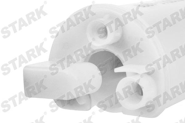 Filtre à carburant Stark SKFF-0870023