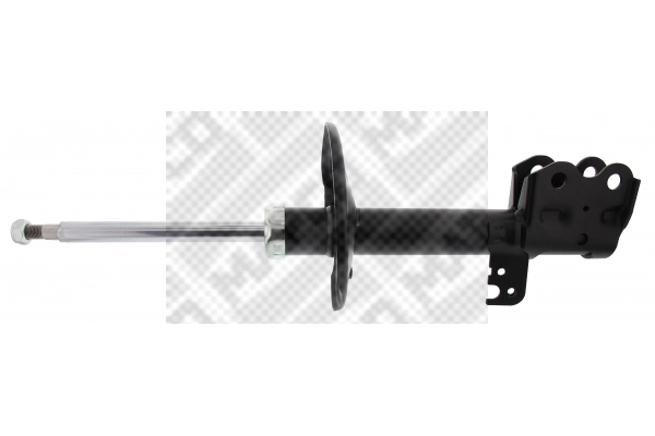 Amortisseur MAPCO 40205