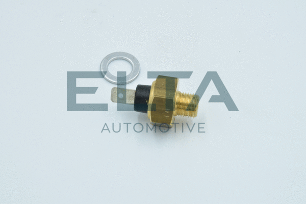Sonde, température du liquide de refroidissement ELTA AUTOMOTIVE EV0282