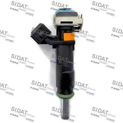 Injecteur AUTOTEAM L1419