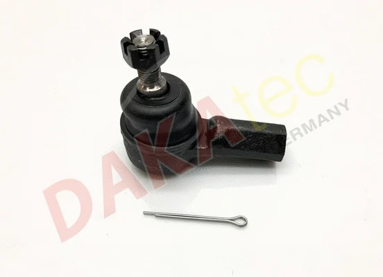Rotule de barre de connexion DAKAtec 150116
