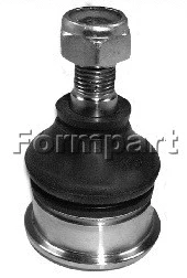 Rotule de suspension FORMPART 2303009