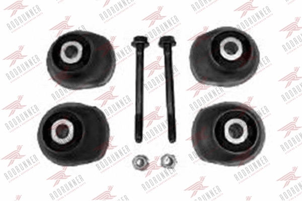 Suspension, bras de liaison RODRUNNER BC-KS 32