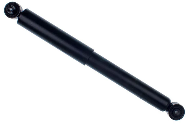 Amortisseur DENCKERMANN DSF178G