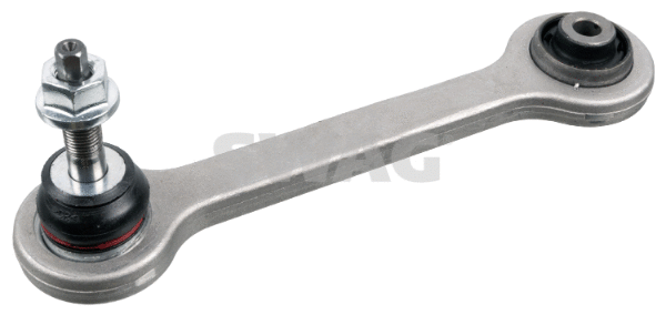 Bras de liaison, suspension de roue SWAG 33 10 2813