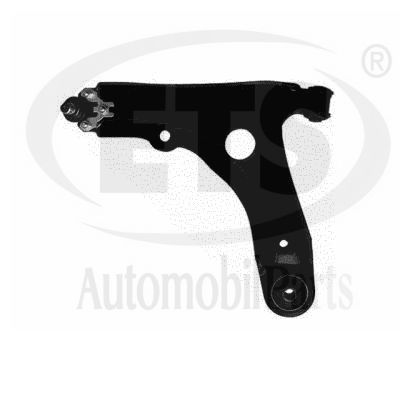 Bras de liaison, suspension de roue ETS 31.TC.598