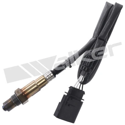 Sonde lambda WALKER PRODUCTS 350-34340