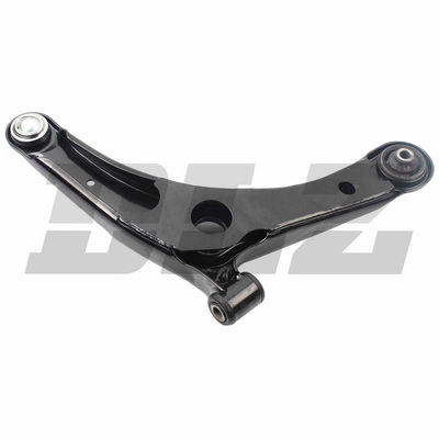Bras de liaison, suspension de roue DLZ AM5256L