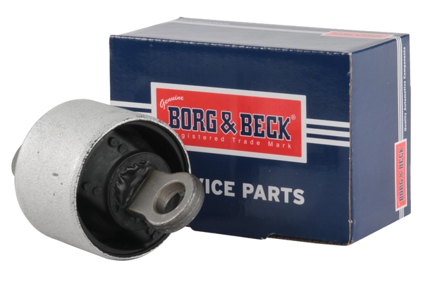 Suspension, bras de liaison BORG & BECK BSK8193