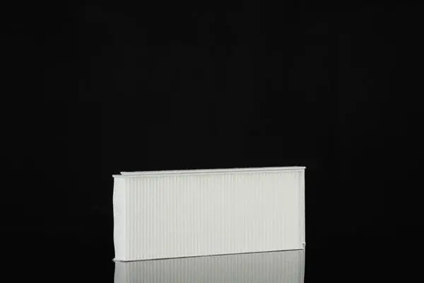 Filtre, air de l'habitacle PZL Filters WA60261