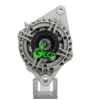 Alternateur GECO A548200