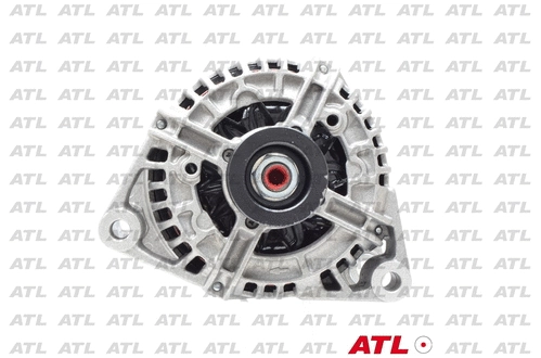 Alternateur ATL Autotechnik L 44 450