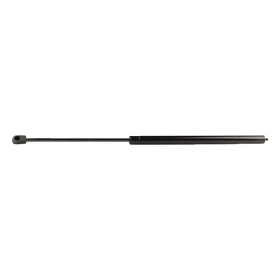 Vérin, capot-moteur BAPMIC ATPP1111140008